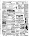 Lake's Falmouth Packet and Cornwall Advertiser Saturday 03 December 1892 Page 8
