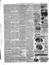 Lake's Falmouth Packet and Cornwall Advertiser Saturday 14 January 1893 Page 2