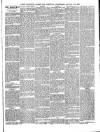 Lake's Falmouth Packet and Cornwall Advertiser Saturday 14 January 1893 Page 5