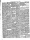 Lake's Falmouth Packet and Cornwall Advertiser Saturday 14 January 1893 Page 6