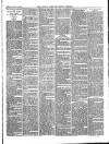 Lake's Falmouth Packet and Cornwall Advertiser Saturday 14 January 1893 Page 7