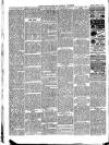 Lake's Falmouth Packet and Cornwall Advertiser Saturday 04 March 1893 Page 2