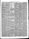 Lake's Falmouth Packet and Cornwall Advertiser Saturday 04 March 1893 Page 3