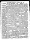 Lake's Falmouth Packet and Cornwall Advertiser Saturday 04 March 1893 Page 5