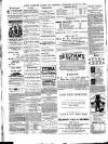 Lake's Falmouth Packet and Cornwall Advertiser Saturday 04 March 1893 Page 8