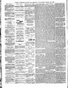 Lake's Falmouth Packet and Cornwall Advertiser Saturday 25 March 1893 Page 4