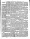 Lake's Falmouth Packet and Cornwall Advertiser Saturday 25 March 1893 Page 5