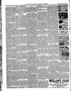 Lake's Falmouth Packet and Cornwall Advertiser Saturday 22 April 1893 Page 2