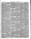 Lake's Falmouth Packet and Cornwall Advertiser Saturday 22 April 1893 Page 3