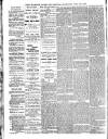 Lake's Falmouth Packet and Cornwall Advertiser Saturday 22 April 1893 Page 4