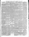 Lake's Falmouth Packet and Cornwall Advertiser Saturday 22 April 1893 Page 5