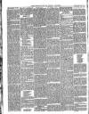 Lake's Falmouth Packet and Cornwall Advertiser Saturday 22 April 1893 Page 6