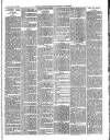Lake's Falmouth Packet and Cornwall Advertiser Saturday 22 April 1893 Page 7