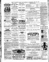 Lake's Falmouth Packet and Cornwall Advertiser Saturday 22 April 1893 Page 8