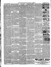 Lake's Falmouth Packet and Cornwall Advertiser Saturday 06 May 1893 Page 2