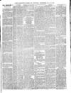 Lake's Falmouth Packet and Cornwall Advertiser Saturday 06 May 1893 Page 5
