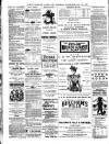 Lake's Falmouth Packet and Cornwall Advertiser Saturday 06 May 1893 Page 8