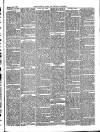 Lake's Falmouth Packet and Cornwall Advertiser Saturday 03 June 1893 Page 3