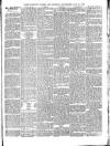 Lake's Falmouth Packet and Cornwall Advertiser Saturday 03 June 1893 Page 5