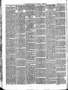 Lake's Falmouth Packet and Cornwall Advertiser Saturday 03 June 1893 Page 6