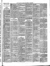 Lake's Falmouth Packet and Cornwall Advertiser Saturday 03 June 1893 Page 7