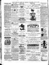 Lake's Falmouth Packet and Cornwall Advertiser Saturday 03 June 1893 Page 8