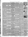 Lake's Falmouth Packet and Cornwall Advertiser Saturday 10 June 1893 Page 2
