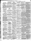 Lake's Falmouth Packet and Cornwall Advertiser Saturday 10 June 1893 Page 4