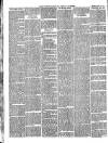 Lake's Falmouth Packet and Cornwall Advertiser Saturday 10 June 1893 Page 6