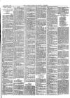 Lake's Falmouth Packet and Cornwall Advertiser Saturday 10 June 1893 Page 7