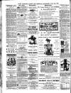 Lake's Falmouth Packet and Cornwall Advertiser Saturday 10 June 1893 Page 8
