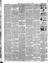 Lake's Falmouth Packet and Cornwall Advertiser Saturday 24 June 1893 Page 2