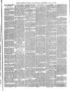 Lake's Falmouth Packet and Cornwall Advertiser Saturday 24 June 1893 Page 5