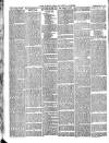 Lake's Falmouth Packet and Cornwall Advertiser Saturday 24 June 1893 Page 6
