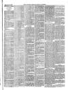 Lake's Falmouth Packet and Cornwall Advertiser Saturday 24 June 1893 Page 7