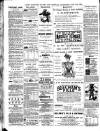 Lake's Falmouth Packet and Cornwall Advertiser Saturday 24 June 1893 Page 8