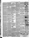 Lake's Falmouth Packet and Cornwall Advertiser Saturday 01 July 1893 Page 2