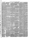 Lake's Falmouth Packet and Cornwall Advertiser Saturday 01 July 1893 Page 3