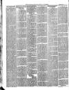 Lake's Falmouth Packet and Cornwall Advertiser Saturday 01 July 1893 Page 6