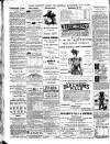 Lake's Falmouth Packet and Cornwall Advertiser Saturday 01 July 1893 Page 8