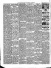 Lake's Falmouth Packet and Cornwall Advertiser Saturday 02 September 1893 Page 2