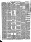 Lake's Falmouth Packet and Cornwall Advertiser Saturday 02 September 1893 Page 6