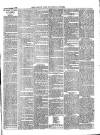 Lake's Falmouth Packet and Cornwall Advertiser Saturday 02 September 1893 Page 7
