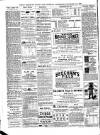 Lake's Falmouth Packet and Cornwall Advertiser Saturday 02 September 1893 Page 8