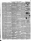 Lake's Falmouth Packet and Cornwall Advertiser Saturday 28 October 1893 Page 2