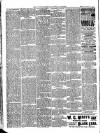 Lake's Falmouth Packet and Cornwall Advertiser Saturday 23 December 1893 Page 2
