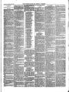 Lake's Falmouth Packet and Cornwall Advertiser Saturday 23 December 1893 Page 3