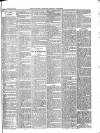 Lake's Falmouth Packet and Cornwall Advertiser Saturday 23 December 1893 Page 7