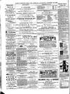 Lake's Falmouth Packet and Cornwall Advertiser Saturday 23 December 1893 Page 8