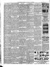Lake's Falmouth Packet and Cornwall Advertiser Saturday 30 December 1893 Page 2